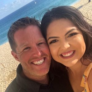 Meet your Posher, Alan